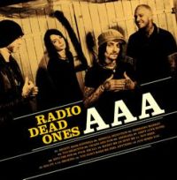 radio dead ones